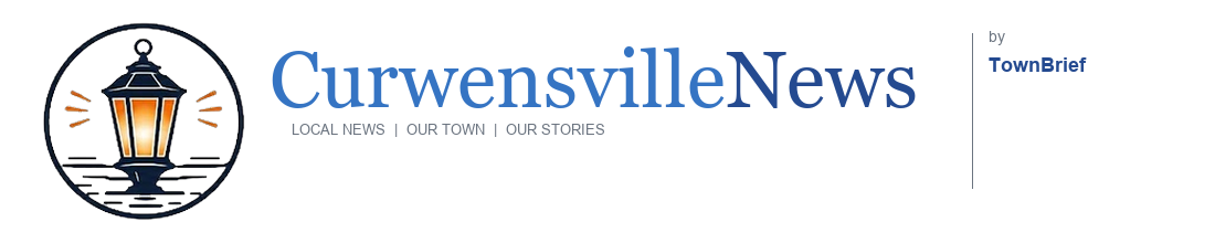 The Curwensville PA Post